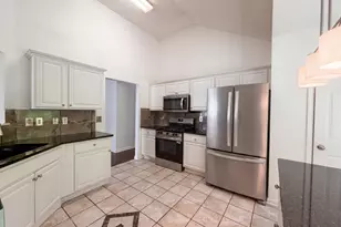 345 Espana St, Atlanta, GA 30349 - Photo 2