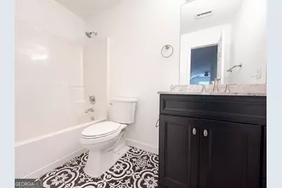 345 Espana Street, Atlanta, GA 30349 - Photo 14
