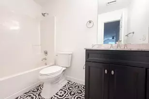 345 Espana St, Atlanta, GA 30349 - Photo 14