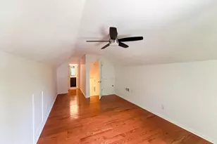 345 Espana St, Atlanta, GA 30349 - Photo 12