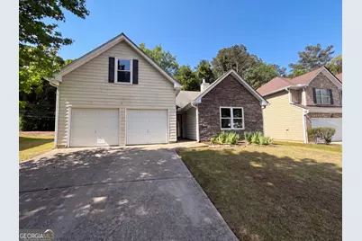 345 Espana Street, Atlanta, GA 30349 - Photo 1