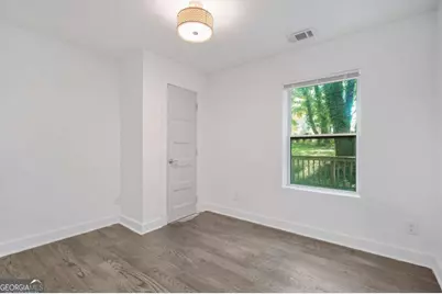 1816 Evans Drive, Atlanta, GA 30310 - Photo 20