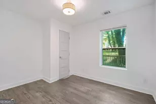 1816 Evans Dr, Atlanta, GA 30310 - Photo 20