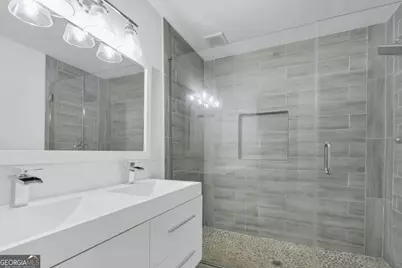 1816 Evans Drive, Atlanta, GA 30310 - Photo 18
