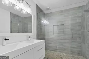 1816 Evans Dr, Atlanta, GA 30310 - Photo 18