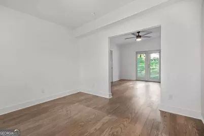 1816 Evans Drive, Atlanta, GA 30310 - Photo 10