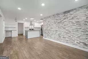 1816 Evans Dr, Atlanta, GA 30310 - Photo 4