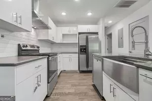 1816 Evans Dr, Atlanta, GA 30310 - Photo 8