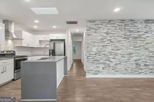 1816 Evans Dr, Atlanta, GA 30310 - Photo 2