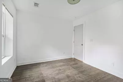 1816 Evans Drive, Atlanta, GA 30310 - Photo 22