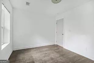 1816 Evans Dr, Atlanta, GA 30310 - Photo 22