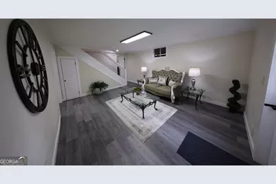 181 M J Shirley Drive, Clayton, GA 30525 - Photo 40