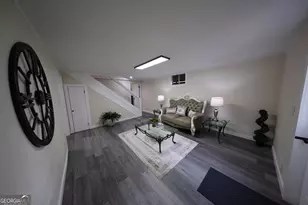 181 Mj Shirley Dr, Clayton, GA 30525 - Photo 40