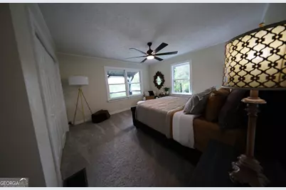 181 M J Shirley Drive, Clayton, GA 30525 - Photo 20