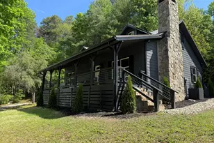 181 Mj Shirley Dr, Clayton, GA 30525 - Photo 10