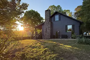 181 Mj Shirley Dr, Clayton, GA 30525 - Photo 4