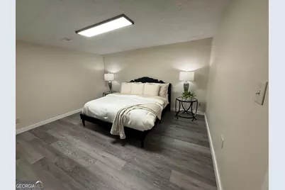 181 M J Shirley Drive, Clayton, GA 30525 - Photo 48