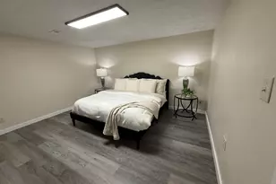 181 Mj Shirley Dr, Clayton, GA 30525 - Photo 48
