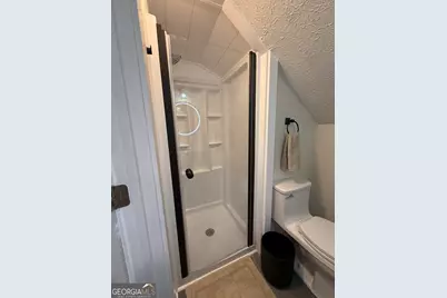 181 M J Shirley Drive, Clayton, GA 30525 - Photo 34