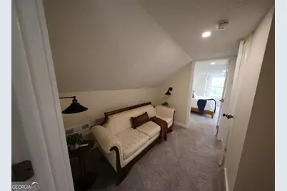 181 M J Shirley Drive, Clayton, GA 30525 - Photo 30