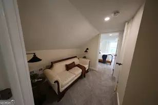 181 Mj Shirley Dr, Clayton, GA 30525 - Photo 30