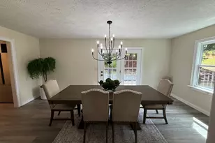 181 Mj Shirley Dr, Clayton, GA 30525 - Photo 16