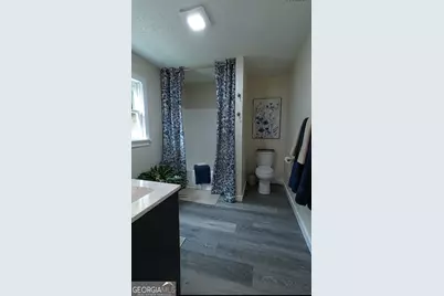 181 M J Shirley Drive, Clayton, GA 30525 - Photo 26