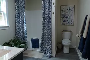 181 Mj Shirley Dr, Clayton, GA 30525 - Photo 26