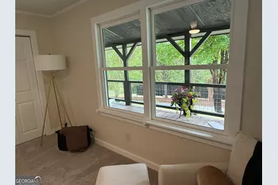 181 M J Shirley Drive, Clayton, GA 30525 - Photo 24