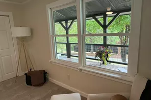 181 Mj Shirley Dr, Clayton, GA 30525 - Photo 24
