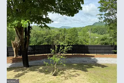 181 M J Shirley Drive, Clayton, GA 30525 - Photo 54