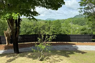 181 Mj Shirley Dr, Clayton, GA 30525 - Photo 54