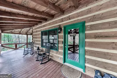 245 Weeks Creek Road, Blue Ridge, GA 30513 - Photo 34