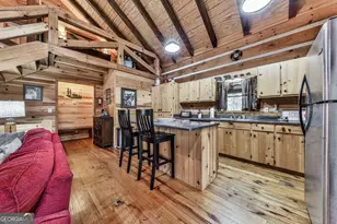245 Weeks Creek Rd, Blue Ridge, GA 30513 - Photo 6