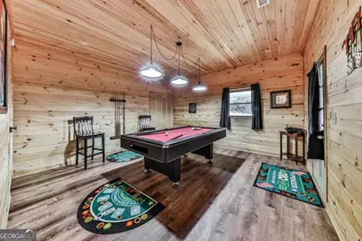 245 Weeks Creek Road, Blue Ridge, GA 30513 - Photo 12