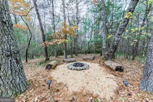 245 Weeks Creek Rd, Blue Ridge, GA 30513 - Photo 30