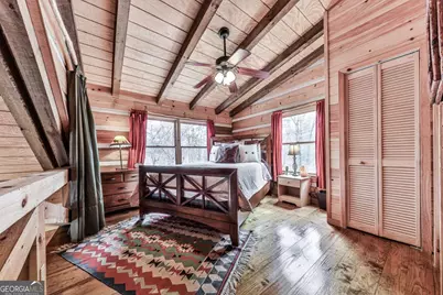 245 Weeks Creek Road, Blue Ridge, GA 30513 - Photo 22