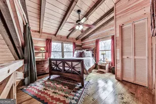 245 Weeks Creek Rd, Blue Ridge, GA 30513 - Photo 22