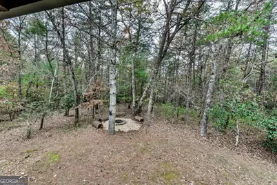 245 Weeks Creek Road, Blue Ridge, GA 30513 - Photo 36
