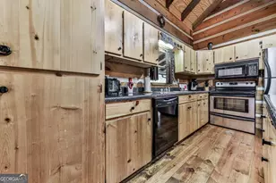 245 Weeks Creek Rd, Blue Ridge, GA 30513 - Photo 8