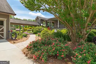 426 Oakland Rd, Gay, GA 30218 - Photo 52
