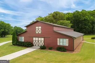 426 Oakland Rd, Gay, GA 30218 - Photo 58