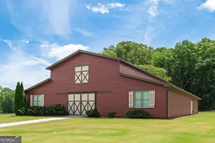 426 Oakland Rd, Gay, GA 30218 - Photo 60