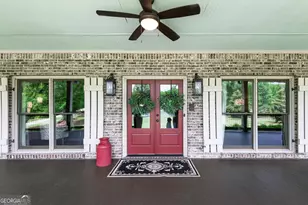 426 Oakland Rd, Gay, GA 30218 - Photo 12