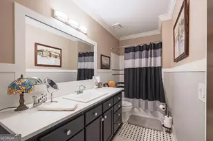 426 Oakland Rd, Gay, GA 30218 - Photo 32