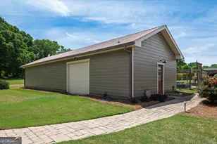 426 Oakland Rd, Gay, GA 30218 - Photo 54