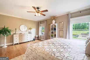 426 Oakland Rd, Gay, GA 30218 - Photo 36