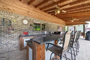 426 Oakland Rd, Gay, GA 30218 - Photo 42