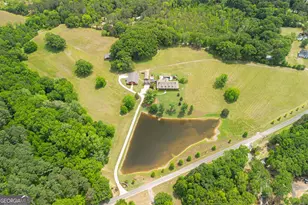 426 Oakland Rd, Gay, GA 30218 - Photo 62