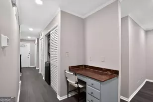 105 Glen Acres Ct, Decatur, GA 30035 - Photo 4